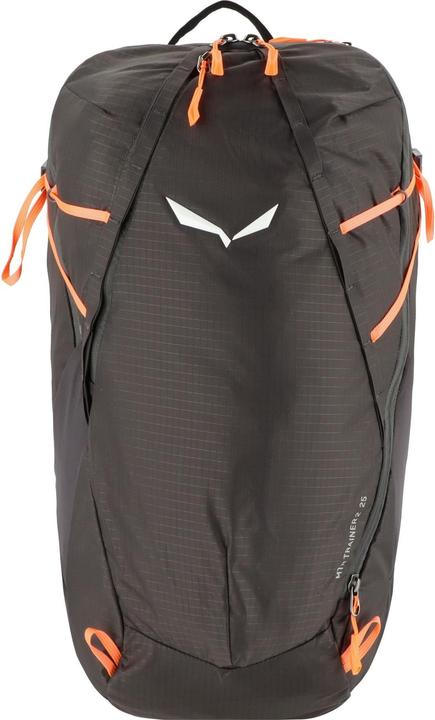 Actual product image Salewa Mountain Trainer L backpack (25 l)