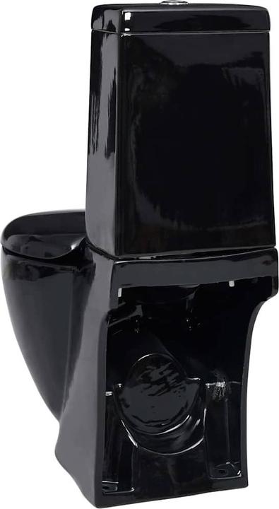 Produktbild vidaXL Thadine