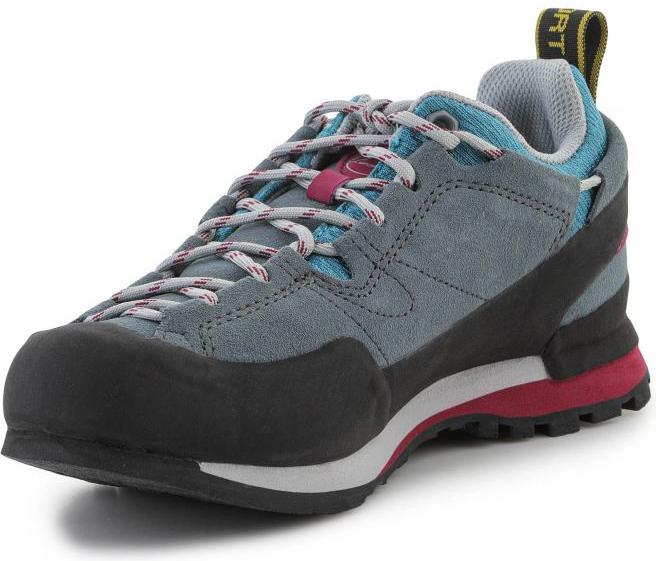 Produktbild La Sportiva Boulder X Schuhe (38.5)