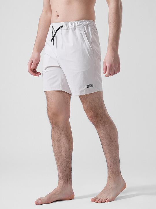 Image du produit Picture Beachshorts Lenu Stretch (M)