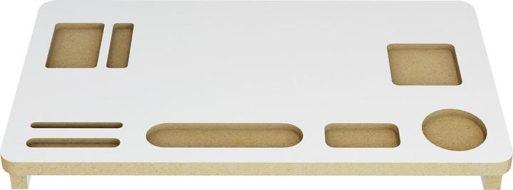 Produktbild En.Casa Tjele