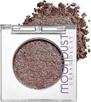 Image du produit Urban Decay Moondust (Solstice)
