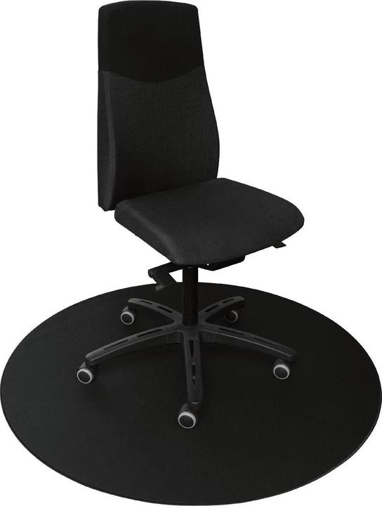 Immagine prodotto Deltaco Gaming GAM-125 (110 x 110 cm)