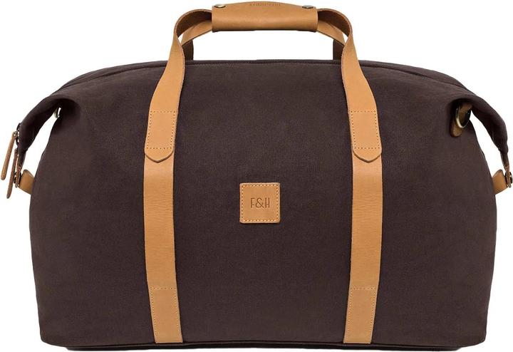 Produktbild Fitz & Huxley Peary (32 l)