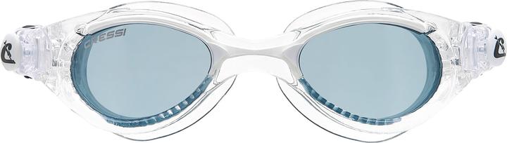 Produktbild Cressi Flash