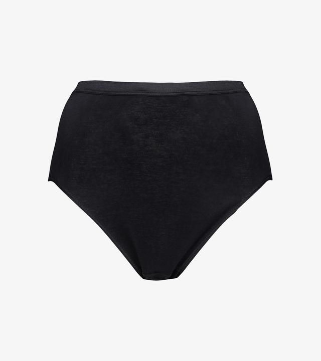 Immagine prodotto Calida Light (S, Confezione singola)