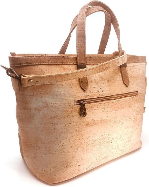 Immagine prodotto Montado Borsa "Armona (17 l)
