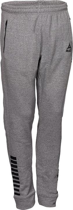 Actual product image Select Sweatpants Oxford v22 (14)