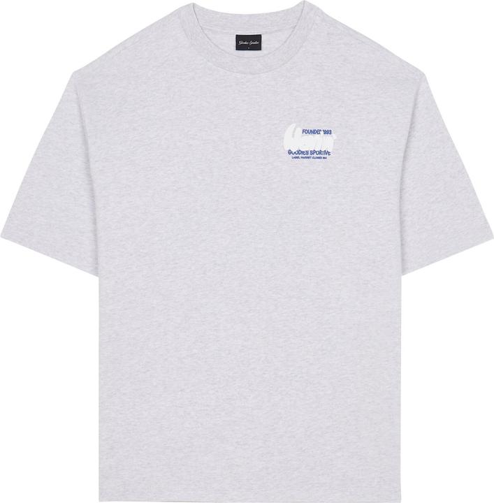 Goodies Sportive Wavin