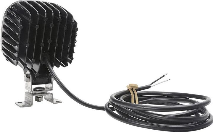 Immagine prodotto WAS Faro da lavoro a LED W130 luce focalizzata / SpotLicht