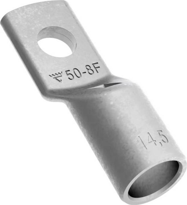 Actual product image Lapp Rohrkabelschuh