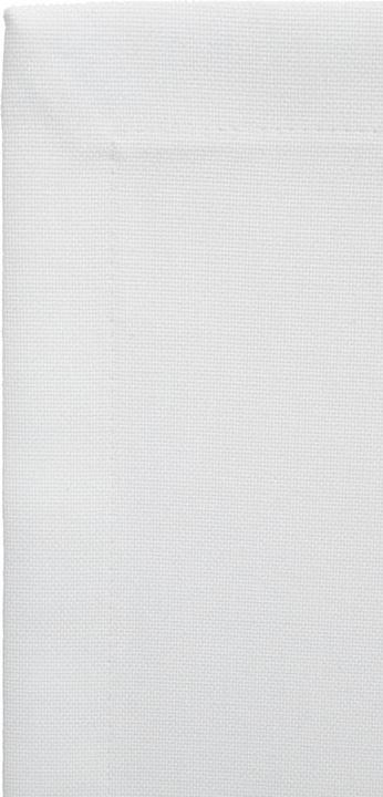 Immagine prodotto Sander Loft (40 x 40 cm)