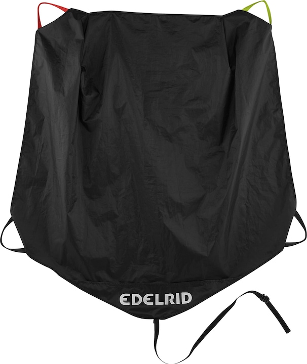 Produktbild Edelrid Rope Tarp