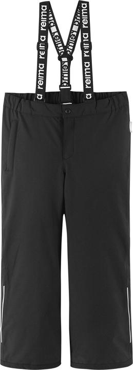 Reima tec Kinder Schneehose Loikin