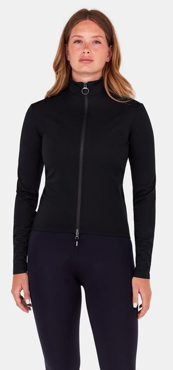 Produktbild Santini Winterjacke POWER SHIELD PRO Herren (M)