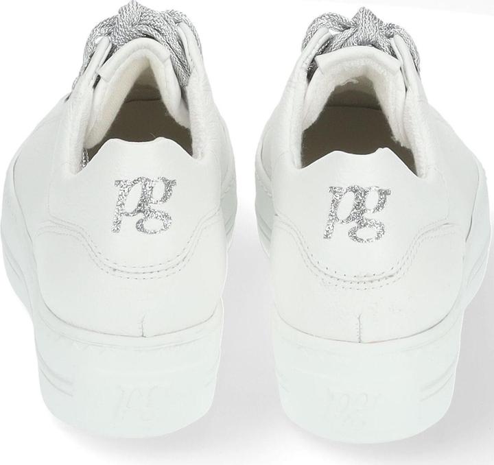 Actual product image Paul Green Sneaker (42.5)