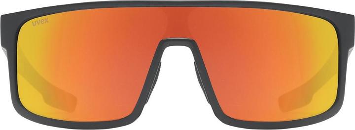 Actual product image Uvex LGL 51