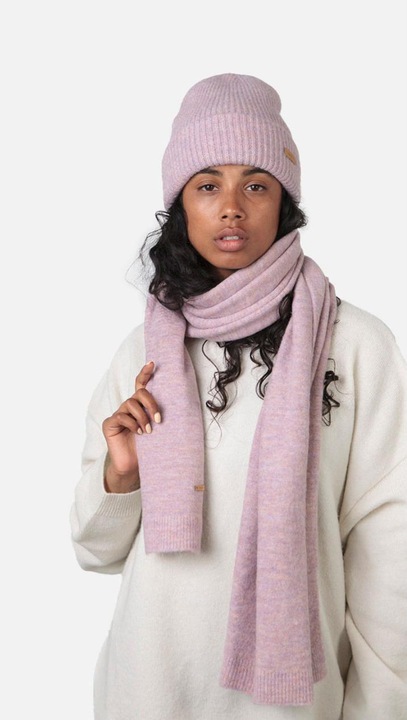 Actual product image Barts Witzia