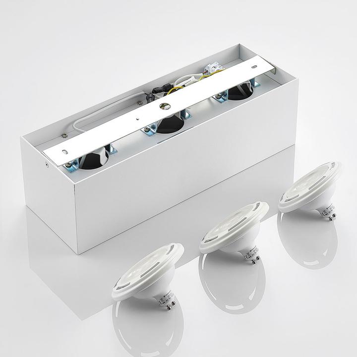 Produktbild Arcchio Rosalie (3300 lm, GU10)