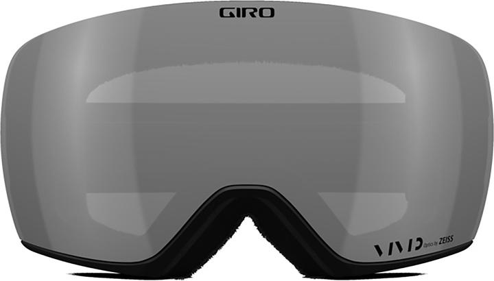 Produktbild Giro Article II