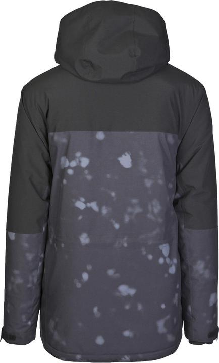 Produktbild Rukka Cosmo Herren Skijacke (XL)