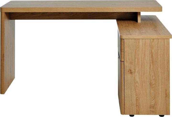 Image du produit Novel Libre (140 x 117.50 x 77 cm)