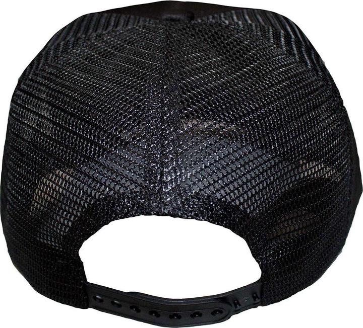 Produktbild Linkin Park LP03 Trucker Cap (One Size)