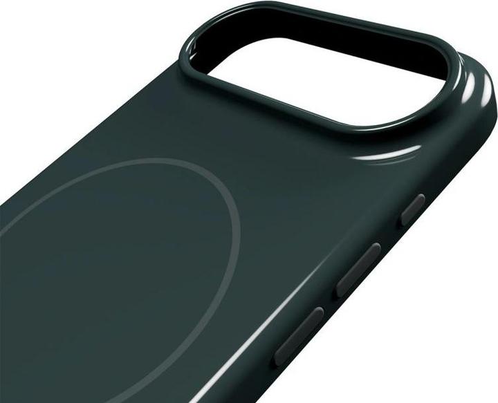Immagine prodotto Puro Schutzhülle (Apple iPhone 17)