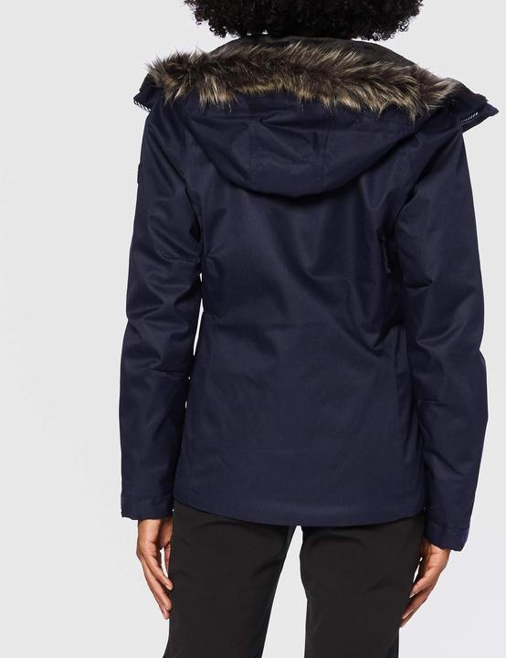 Image du produit O'Neill 212763