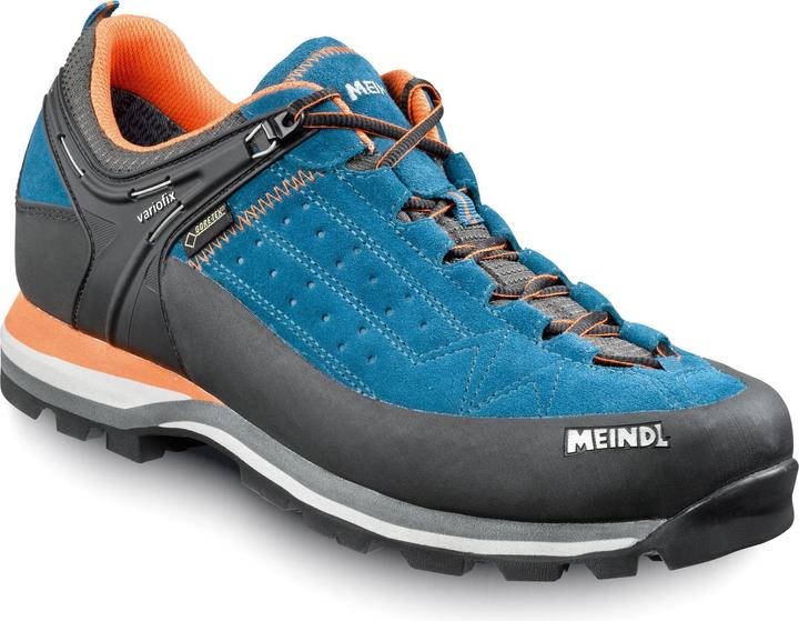 Meindl Herren Literock GTX Schuhe