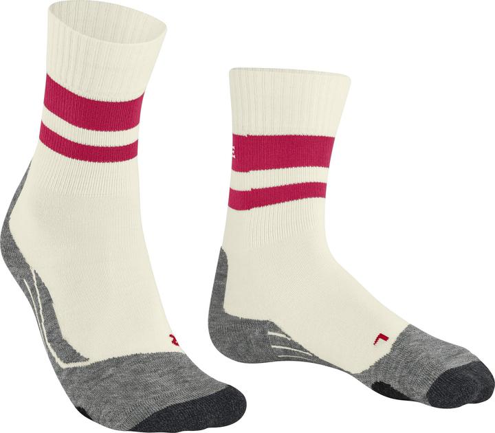 Immagine prodotto Falke TK2 Explore W (39 - 40)