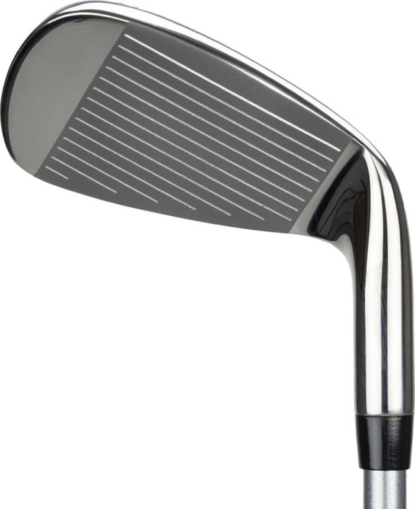 Produktbild U.S. Kids Golf UL7 Iron 45" 115-122cm blue (Linkshänder)