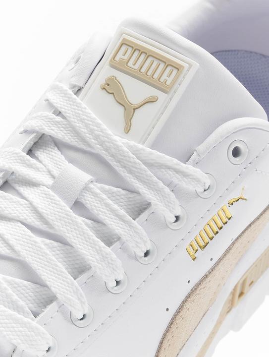 Immagine prodotto Puma Scarpe Mayze Lth (41)