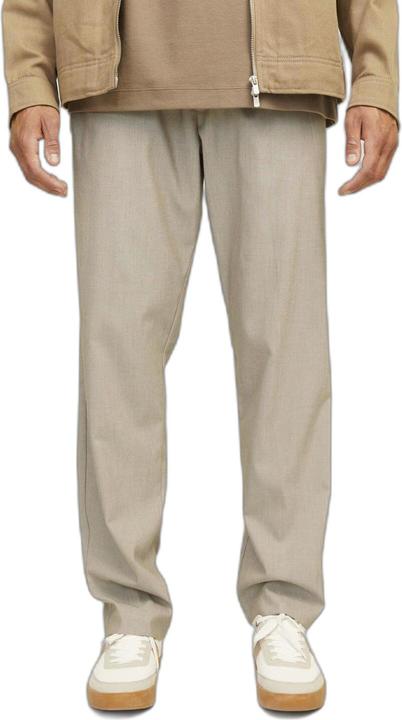 Immagine prodotto Jack & Jones Jpstkane Edwin Jogger Noos (S)