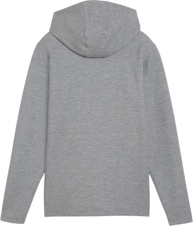 Immagine prodotto Puma TeamFINAL Casuals Giacca con Cappuccio Uomo (M)