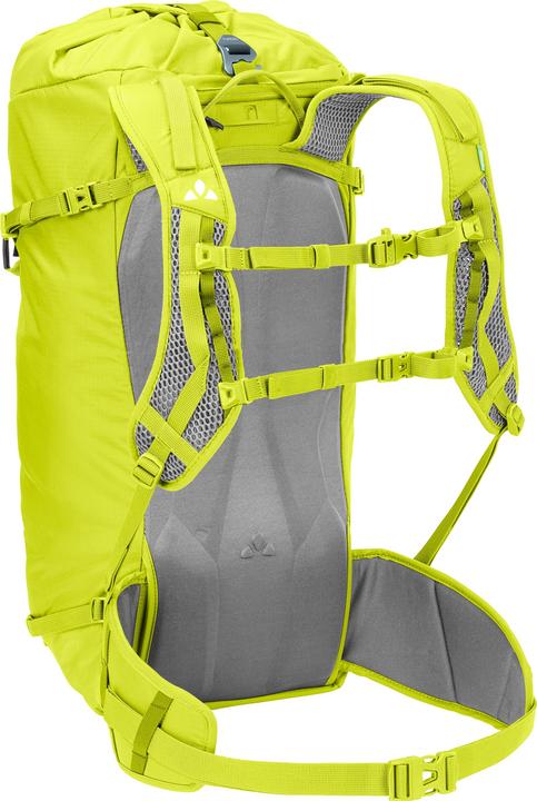 Actual product image Vaude Rupal Light (28 l)