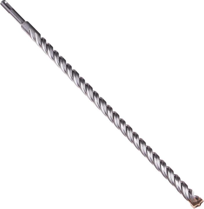 Produktbild DeWalt DT9582-QZ (1.6 Zentimeter)