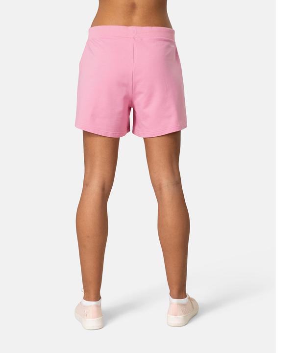 Produktbild Kari Traa Kari (XS)