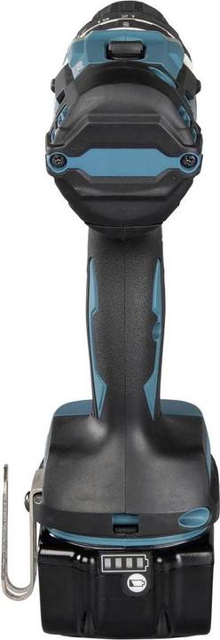 Produktbild Makita DHP484T4JB