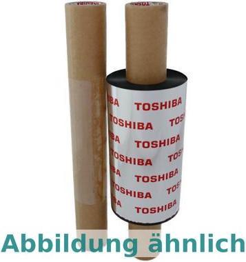 Produktbild Toshiba TEC Premium