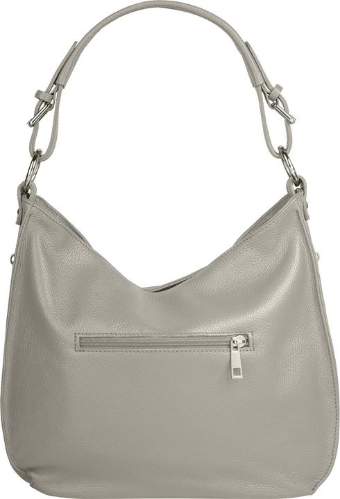 Produktbild Samantha Look Shopper