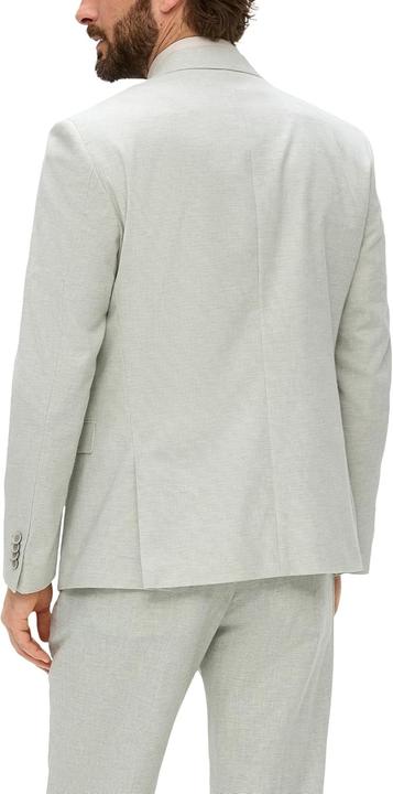 Immagine prodotto s.Oliver S. Opure Colbert (52)