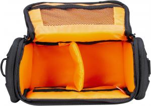 Productafbeelding CamRock Cube R10 Fototasche