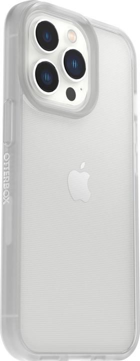 Productafbeelding OtterBox React (Apple iPhone 13 Pro)