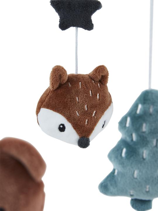 Actual product image Vertbaudet Mobile