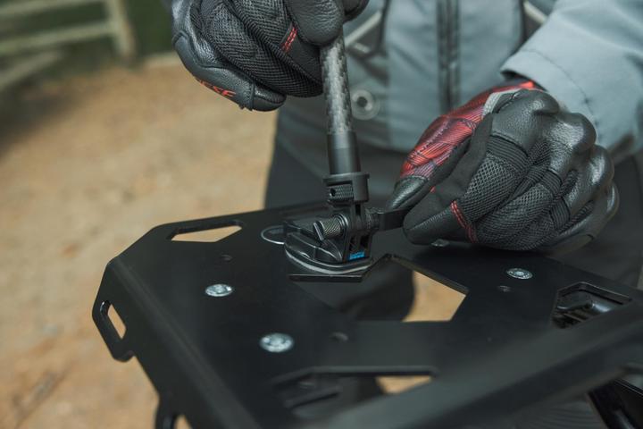 Produktbild GoPro ABTQR-001