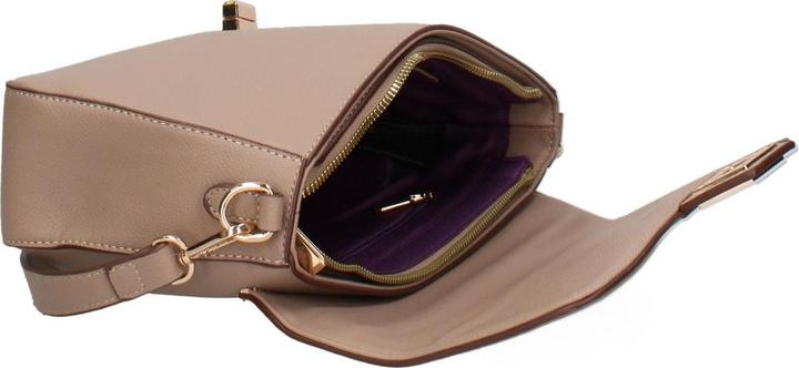 Immagine prodotto Diana & Co 3408-1Sl