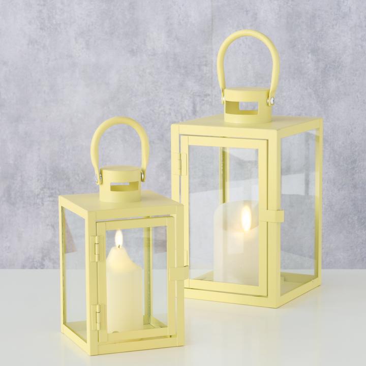 Immagine prodotto Boltze Home Arana