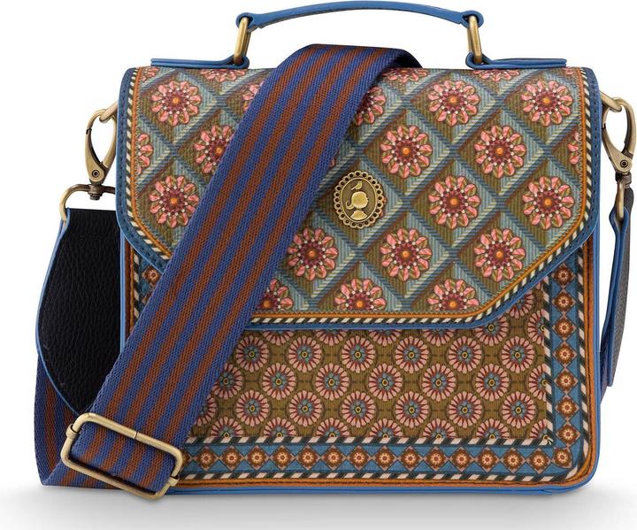 Immagine prodotto PIP Studio Frances Cross Body Bag Imani