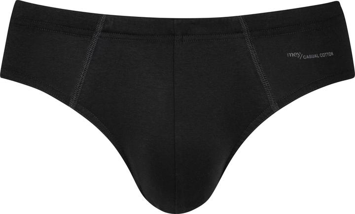 Produktbild Mey Casual Cotton Slip / Unterhose (S, Einzelpack)